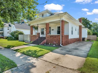 830 Elm St