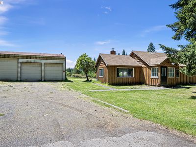 77521 Brock Rd
