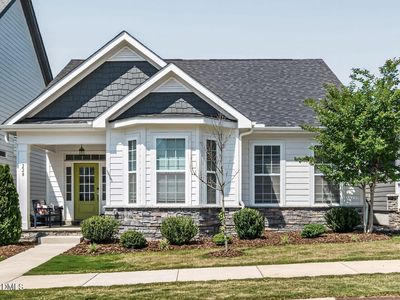 228 Thunder Forest Ln