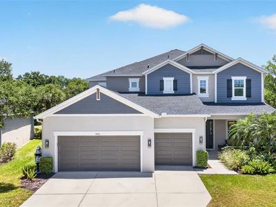 5835 Palmer Ranch Pkwy