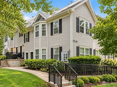 403 Cypress Ln