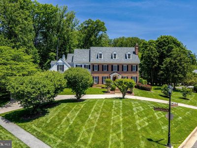 7808 Grovemont Dr