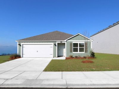 2131 Addison Way SW