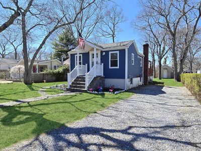20 Daisy Place