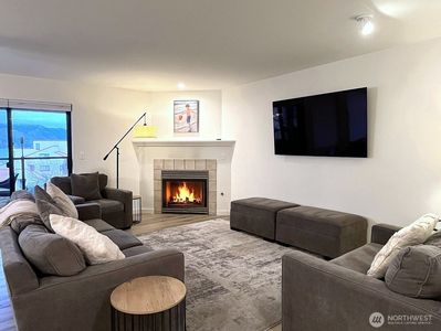 100 Lake Chelan Shores Drive #19-2