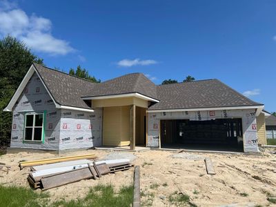 1362 W Eagles Nest Dr