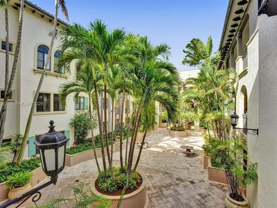 2925 NW 126th Ave #1-320