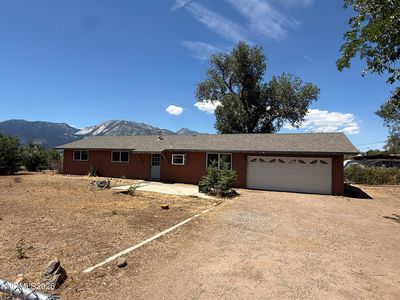 2485 Chukar Dr