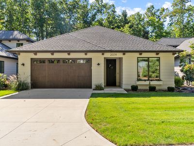 2031 Ottawa Beach Rd