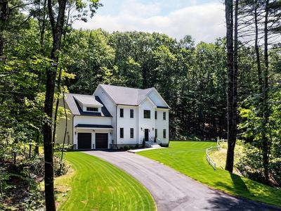 60 Wesson St Lot 2