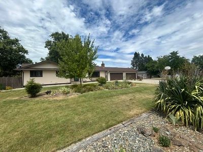 301 Orchard Ct
