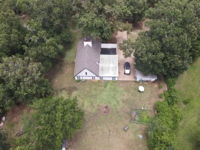 Property at 134 Briargrove St, Crockett, TX