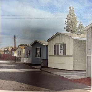 2225 W Capitol Ave Space 85