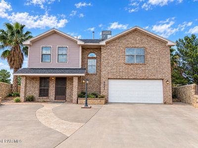 3025 Oak Tower Pl