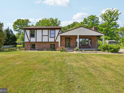 5509 East Ave