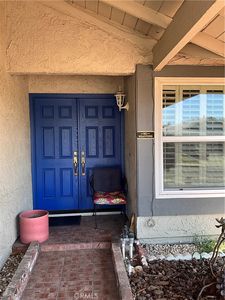 7941 Perlite Ct