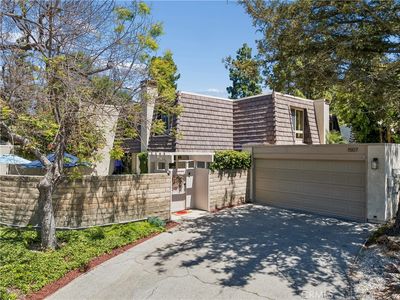 Property at 1507 Redwood Cir, Thousand Oaks, CA