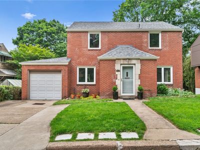 2619 Mount Royal Rd