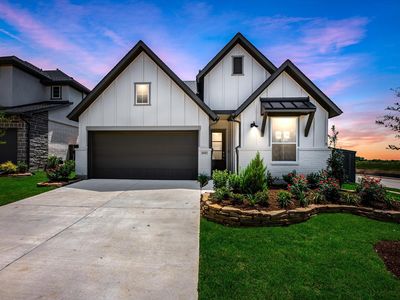 16502 Harmony Lea Ln