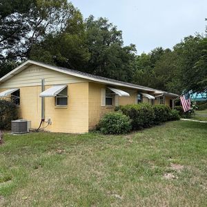 3212 SE 144th Pl