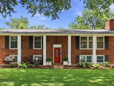 Property at 2410 Mahan Dr, Jeffersontown, KY