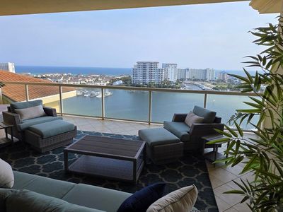 770 Harbor Boulevard 2