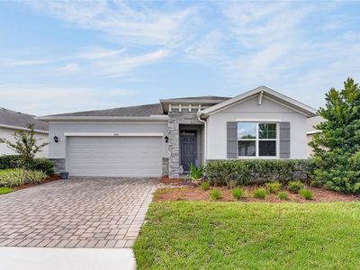 5232 NW 43RD LANE ROAD