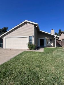 618 Carpenter Way