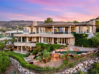 1480 Macdonald Ranch Dr