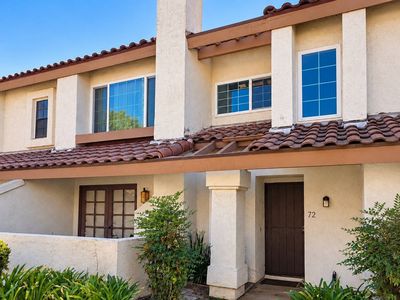 1651 S Juniper St Unit 72