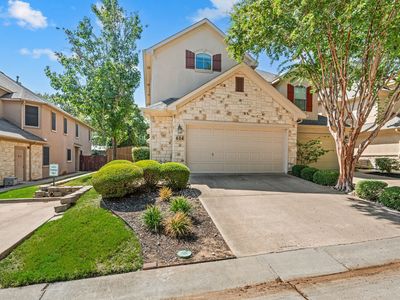 614 Rosemead Dr