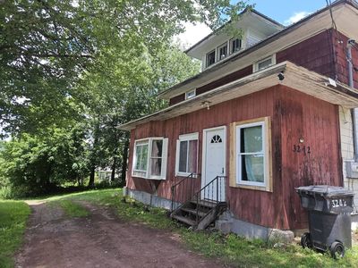 3242 State Route 52