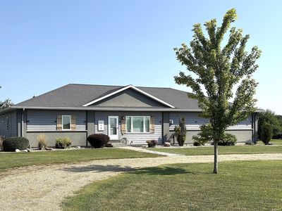 112 Spring Meadow Rd