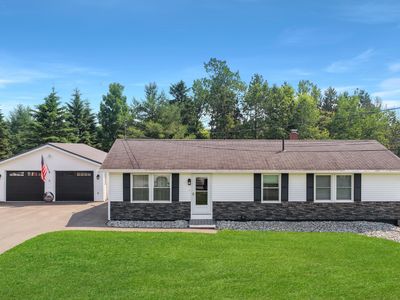6 Skyview Drive