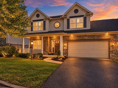 98 Berkshire Cir