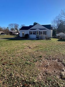 Property at 818 Ford Ave, Muscle Shoals, AL