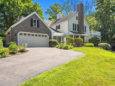 42W285 Retreat Ct #2