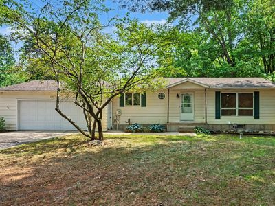 153 Mary Lou Dr