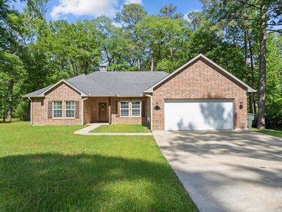 3614 Chimney Rock Ln