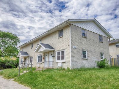 3312 Sablewood Dr