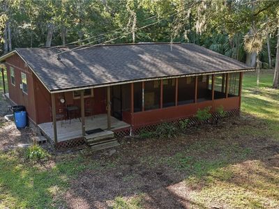 17791 SE 35th Ter