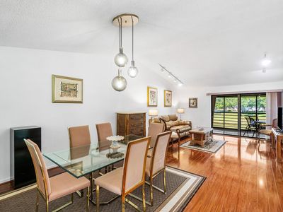 10137 Mangrove Drive #203