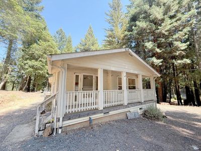 24259 Lilac Road