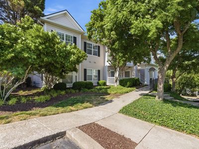 7003 Lenox Village Dr APT B-9