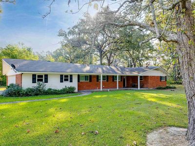 4733 Perryville Rd