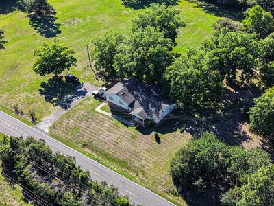 Property at 10221 Dixie Rd, Quitman, GA