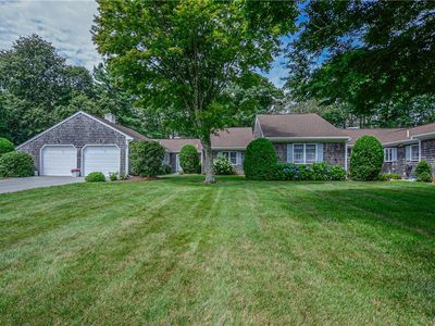 62 Cornell Dr