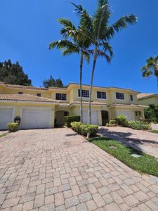 921 Imperial Lake Road