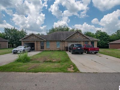 Property at 131 Wood Ln, Hodgenville, KY