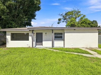Property at 5209 S 80TH STREET NO unit, Tampa, FL